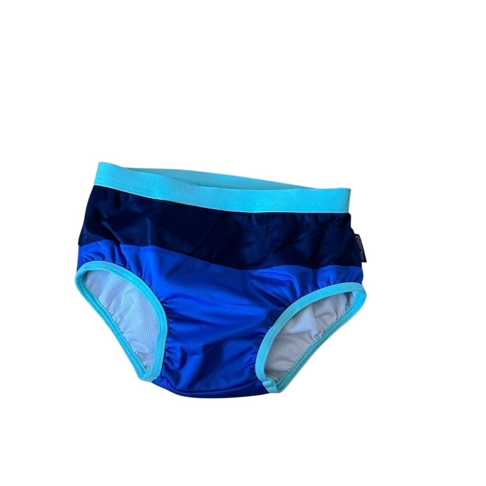 Patagonia baby swim bottoms